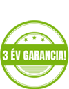 Garancia