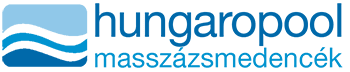 masszazsmedencek.hu