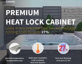 premium_heat_lock_cabinet.jpeg