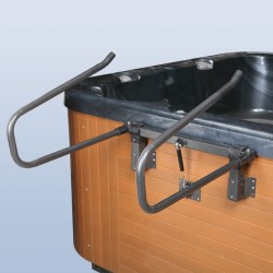 cover-lifter(2)