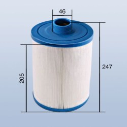premium-filterek_1_600x600