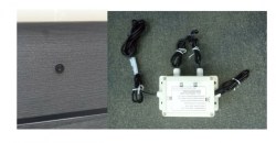 Bluetooth_uj_premium