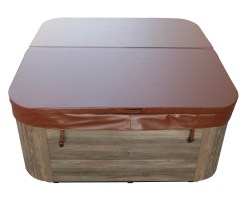 Bologna_brown