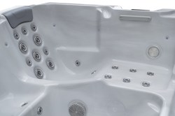 _DSC0004