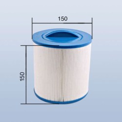 filter150x150