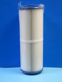 Szűrő 353 mm