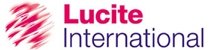 LuciteL 1