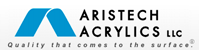Aristech Logo 1